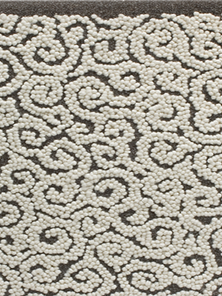 Ковер Minder фабрики IC Rugs II