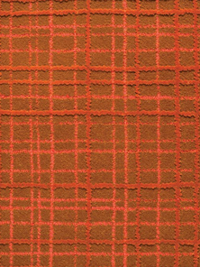 Ковер Prince II фабрики IC Rugs II