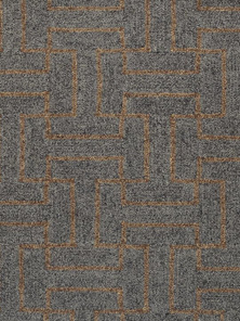 Ковер Trianon II фабрики IC Rugs II