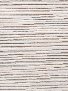 Ковер Poeme I фабрики IC Rugs II