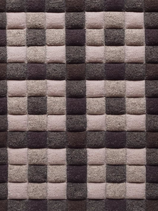 Ковер Plaid фабрики IC Rugs II
