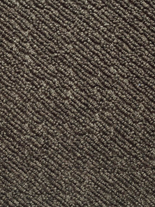 Ковер Limon фабрики IC Rugs II Ковер Limon фабрики IC Rugs II