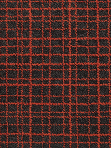 Ковер Prince V фабрики IC Rugs II