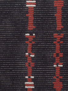 Ковер Serengeti фабрики IC Rugs II