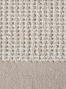 Ковер Ponoka VI фабрики IC Rugs II