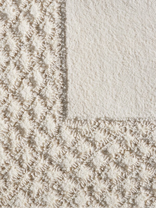 Ковер Sill II фабрики IC Rugs II