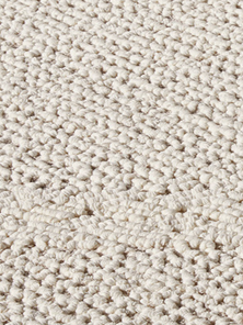 Ковер Well VI фабрики IC Rugs II