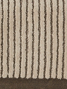 Ковер Lane III фабрики IC Rugs II