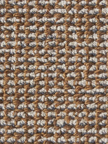 Ковер Waterbore II фабрики IC Rugs II