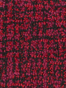 Ковер Ozone III фабрики IC Rugs II