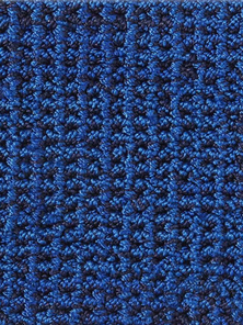 Ковер Gingerline II фабрики IC Rugs II