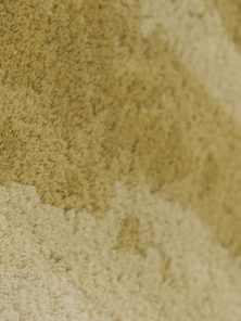 Ковер Luster фабрики IC Rugs II