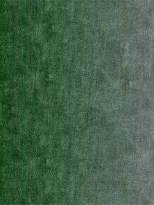 Ковер Chaya VIII фабрики IC Rugs II