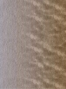 Ковер Chaya XIII фабрики IC Rugs II