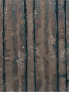 Ковер Alecto I фабрики EF Rugs
