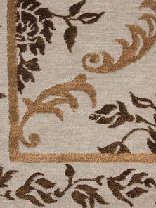 Ковер Periguex фабрики EF Rugs