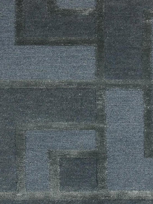 Ковер Square root фабрики EF Rugs