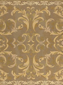 Ковер Vanessa фабрики EF Rugs