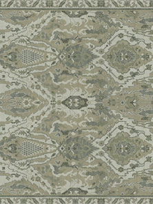 Ковер Masarra I фабрики EF Rugs