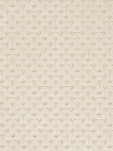 Ковер Lucien фабрики EF Rugs