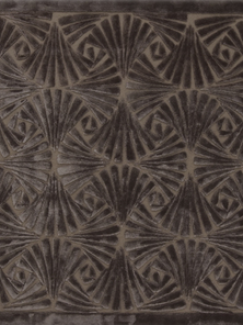 Ковер Orsay фабрики EF Rugs