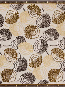 Ковер Renee фабрики EF Rugs Ковер Renee фабрики EF Rugs