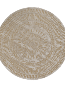 Ковер Roulette фабрики EF Rugs