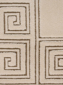 Ковер Verveine фабрики EF Rugs