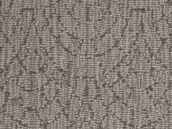 Ковер Maidstone фабрики EF Rugs