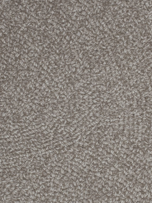 Ковер Sand dune фабрики EF Rugs