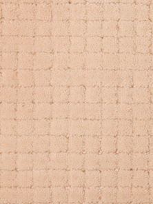 Ковер Cordova white фабрики EF Rugs