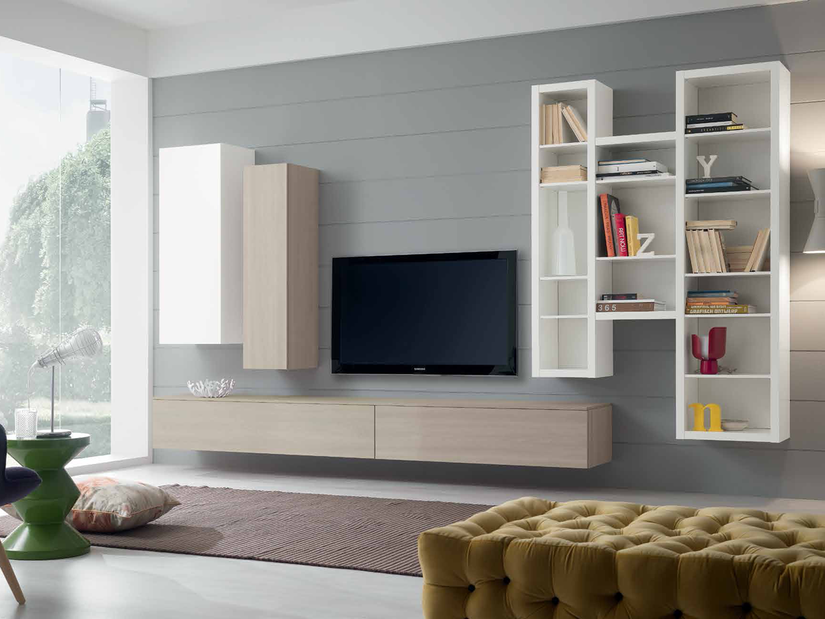 Навесные шкафы фото. In and out Wall Units. Wall Unit перевод.