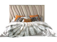 Кровать SAHARA.4
