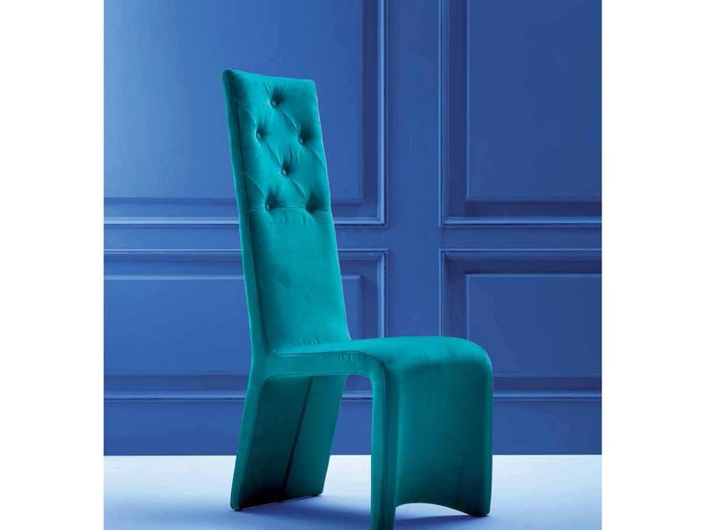 Итальянские стулья Chandelier фабрики Costantini Pietro