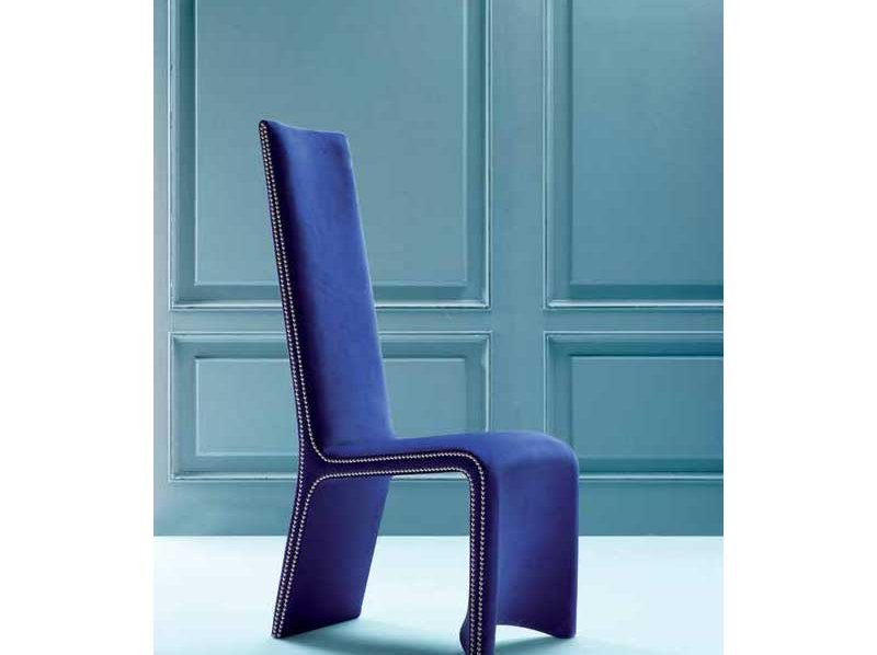 Итальянские стулья Noblesse фабрики Costantini Pietro