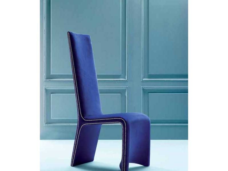 Итальянские стулья Noblesse фабрики Costantini Pietro