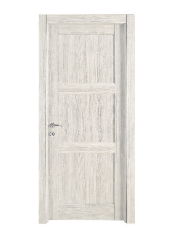 Итальянская дверь 104 P GESSO фабрики BERTOLOTTO PORTE