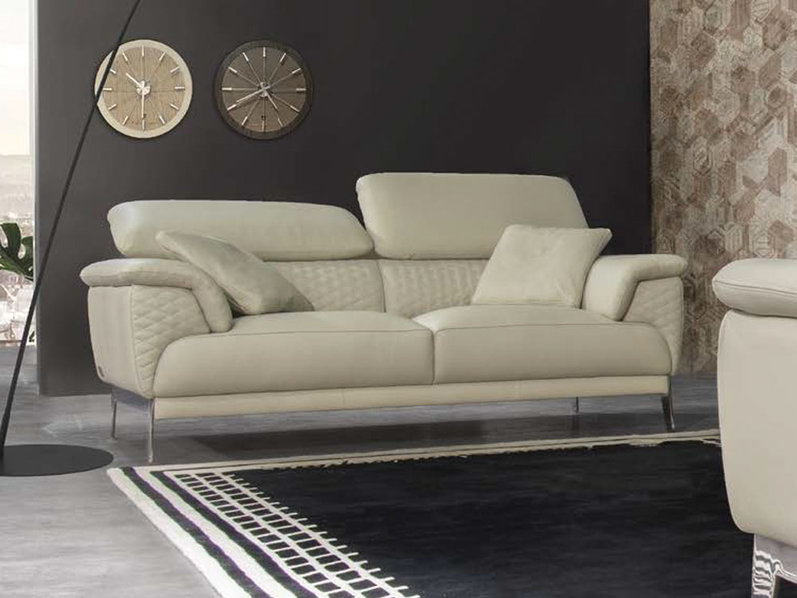 Итальянская мягкая мебель ERIS M фабрики TONINO LAMBORGHINI