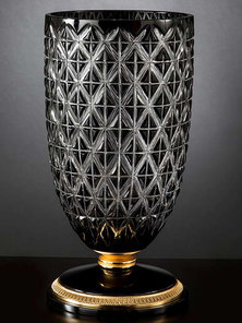 Испанская ваза 14227_0 фабрики MARINER