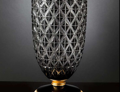 Испанская ваза 14227_0 фабрики MARINER