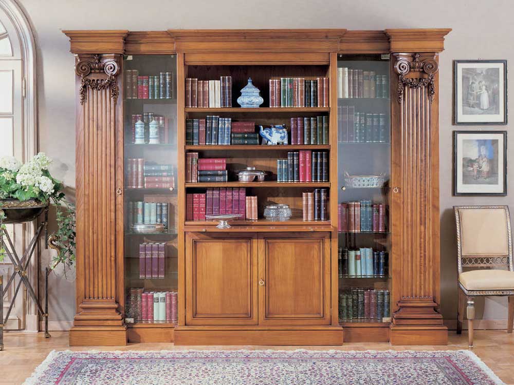 Library itl. Provasi 160 Bookcase. Provasi библиотека. Мебель книжный шкаф Силк классика Италия. Итальянская мебель Провази.