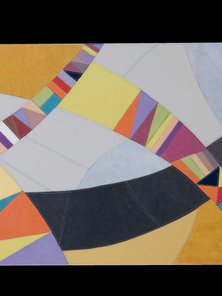  Итальянский ковер 42 фабрики IL LOFT