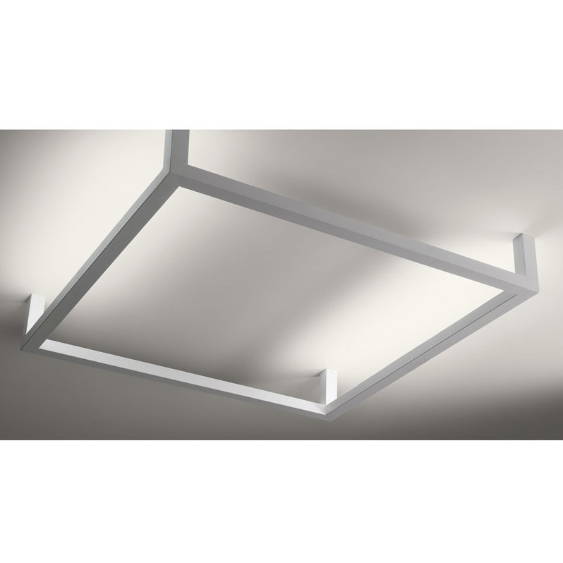 Итальянский светильник Framework led PLFWM090/180/270 фабрики AXO LIGHT