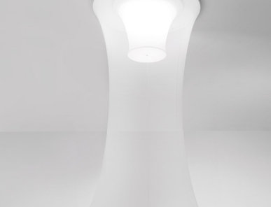 Итальянский светильник Euler фабрики AXO LIGHT