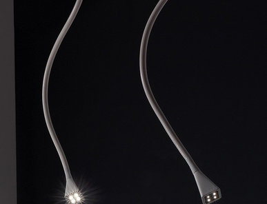 Итальянский светильник Voluptas E3108007 фабрики AXO LIGHT