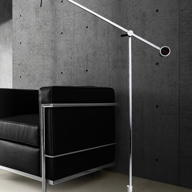 Итальянский торшер Ax20 фабрики AXO LIGHT
