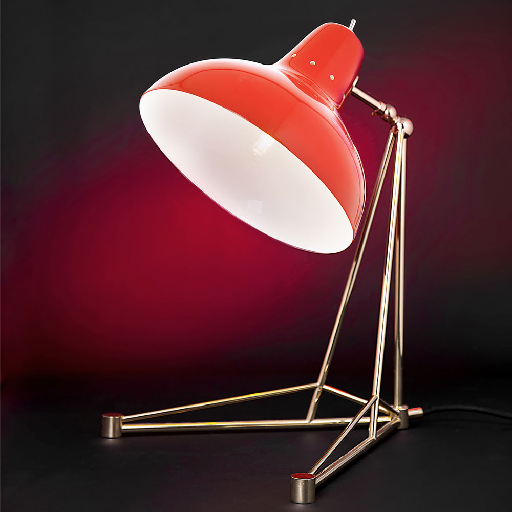 Small lamp. Table Lamp Diana. Причудливая настольная лампа. Настольные лампы Португалия. Светильник Куса Диана.