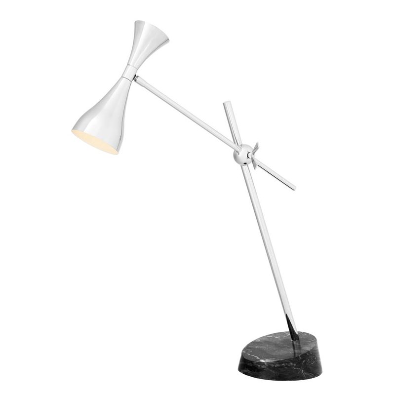 Настольная лампа Cordero XL фабрики EICHHOLTZ