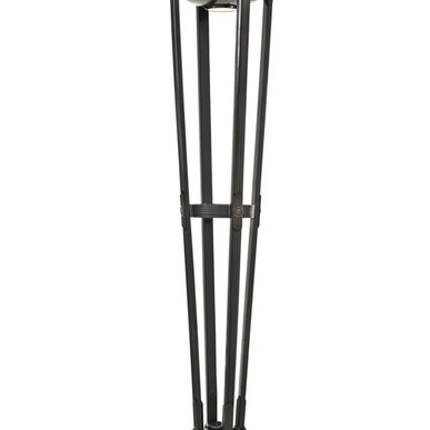 Торшер Demoiselle фабрики EICHHOLTZ
