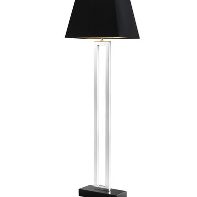 Торшер Arlington фабрики EICHHOLTZ